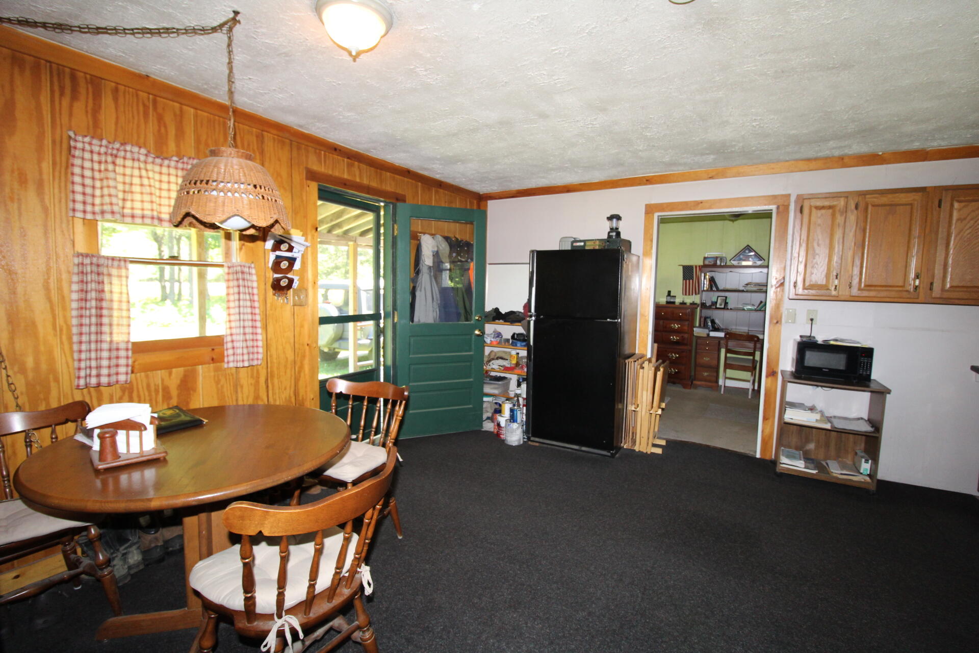 233 Dickey Hill Road Monroe, ME 04951 - Photo 35 of 50 233 Dickey Hill Rd Ruebeck (25)
