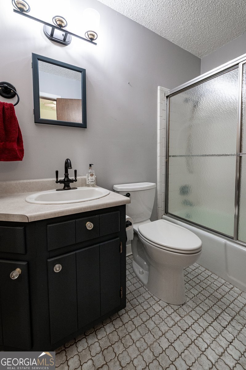 773 Bill Rutledge Road Winder, GA 30680 - Photo 40 of 49