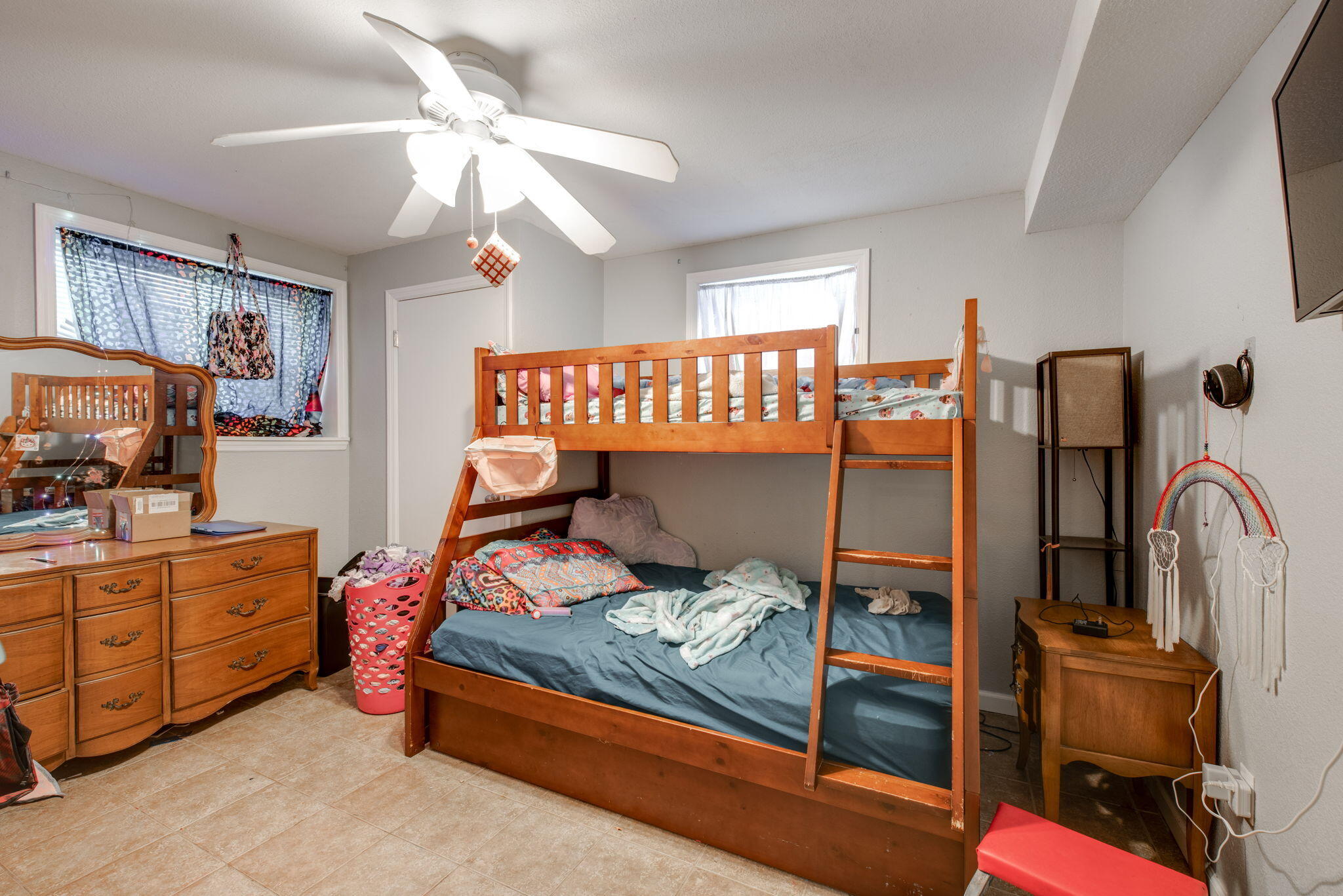 7333 Sterling Road Hixson, TN 37343 - Photo 12 of 30 4-web-or-mls-DSC_4452