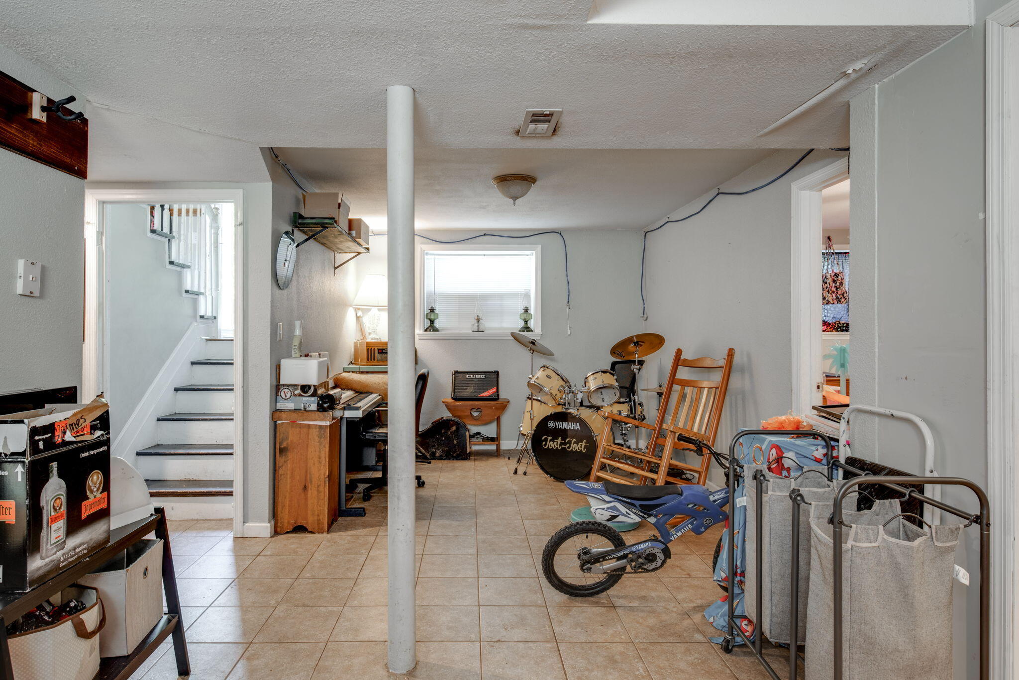 7333 Sterling Road Hixson, TN 37343 - Photo 14 of 30 6-web-or-mls-DSC_4458