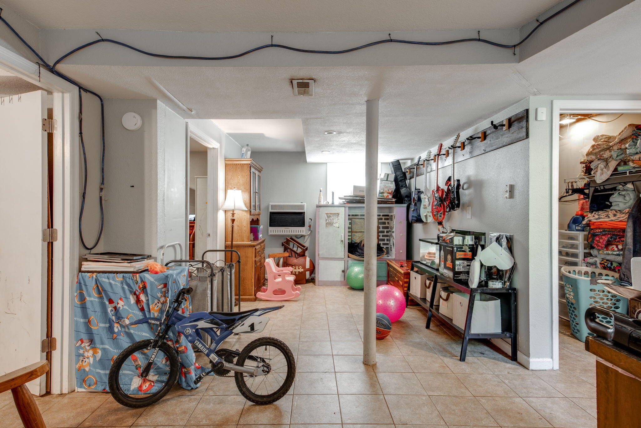 7333 Sterling Road Hixson, TN 37343 - Photo 15 of 30 7-web-or-mls-DSC_4461