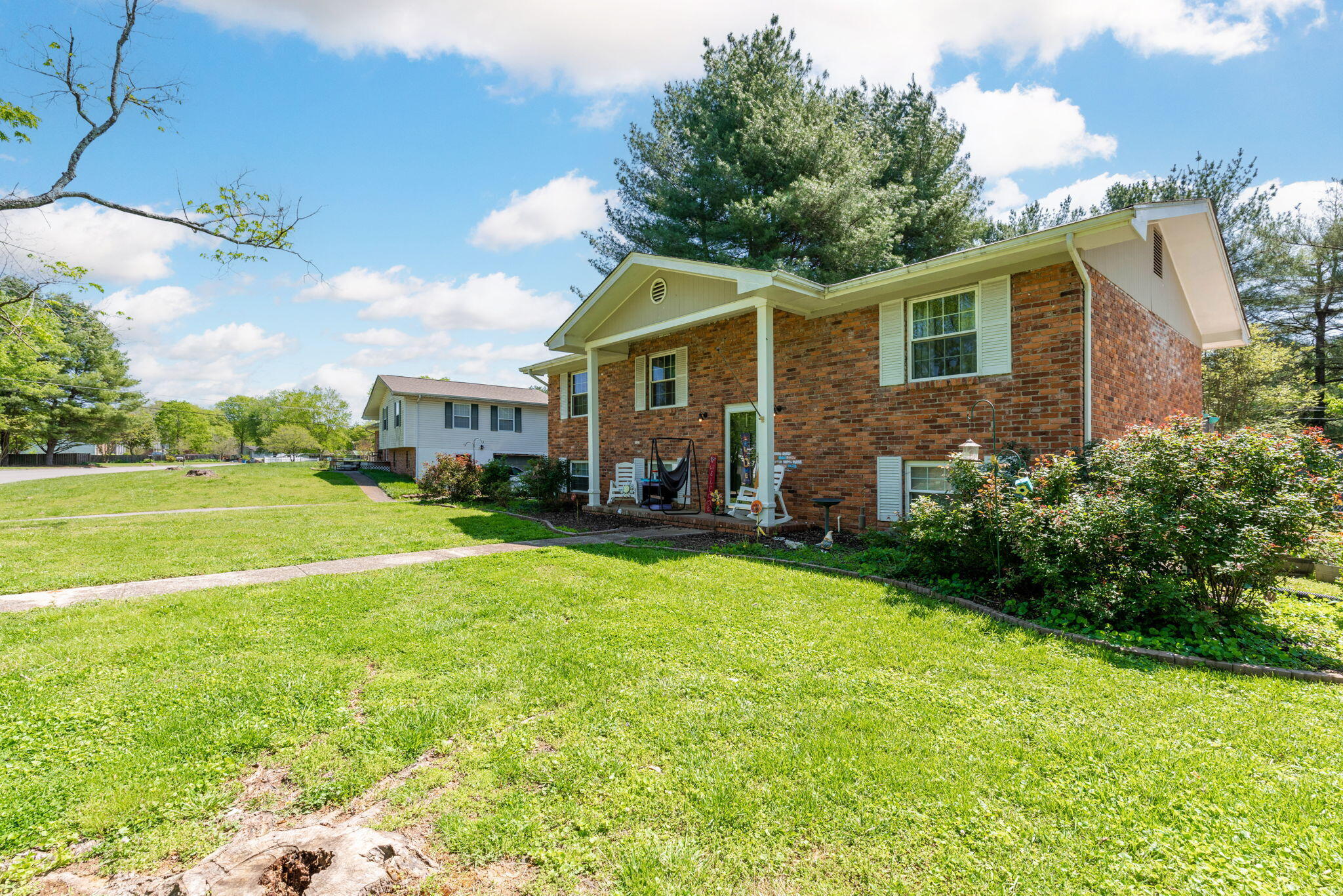 7333 Sterling Road Hixson, TN 37343 - Photo 3 of 30 3-web-or-mls-DSC_4513 copy
