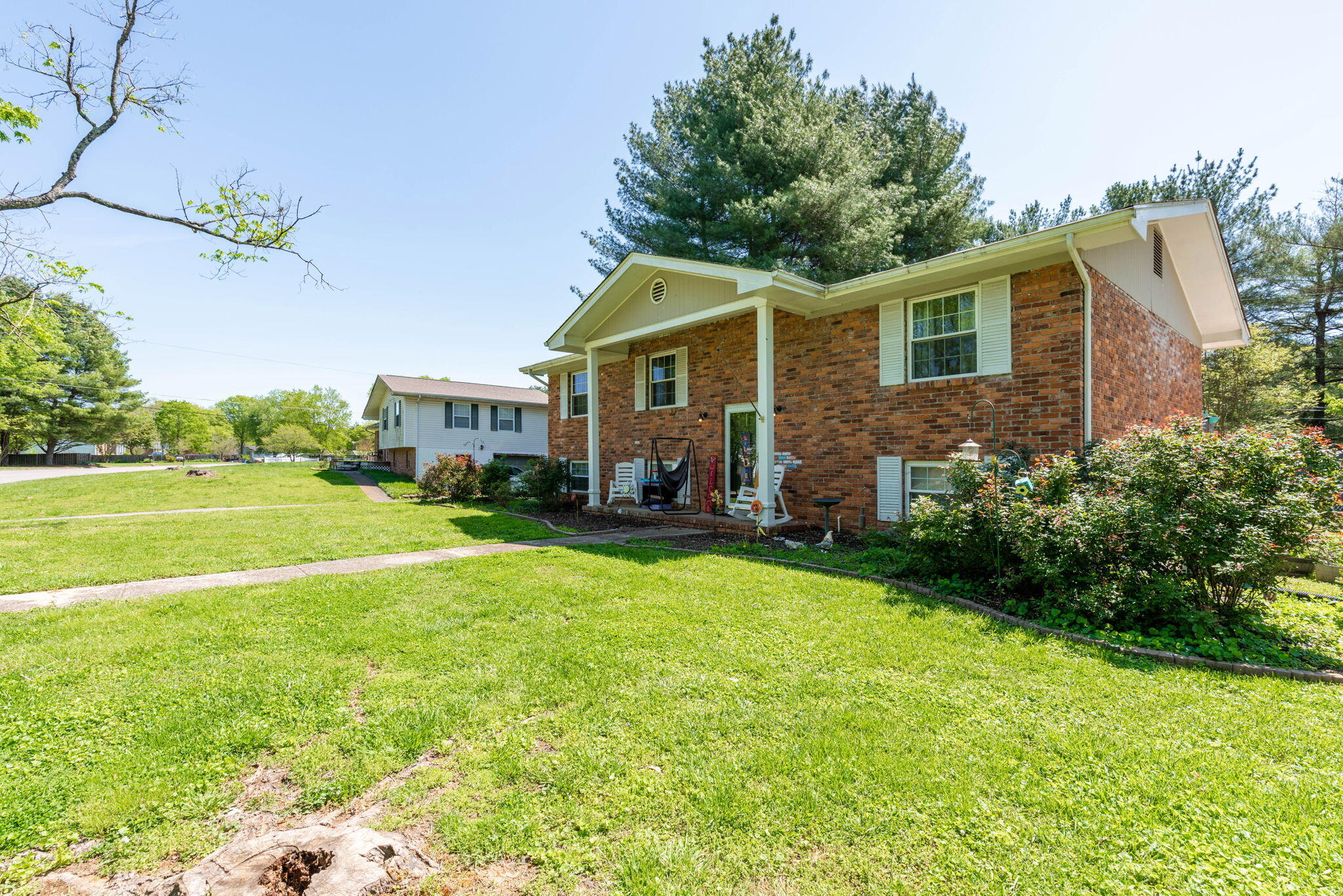 7333 Sterling Road Hixson, TN 37343 - Photo 8 of 30 27-web-or-mls-DSC_4513