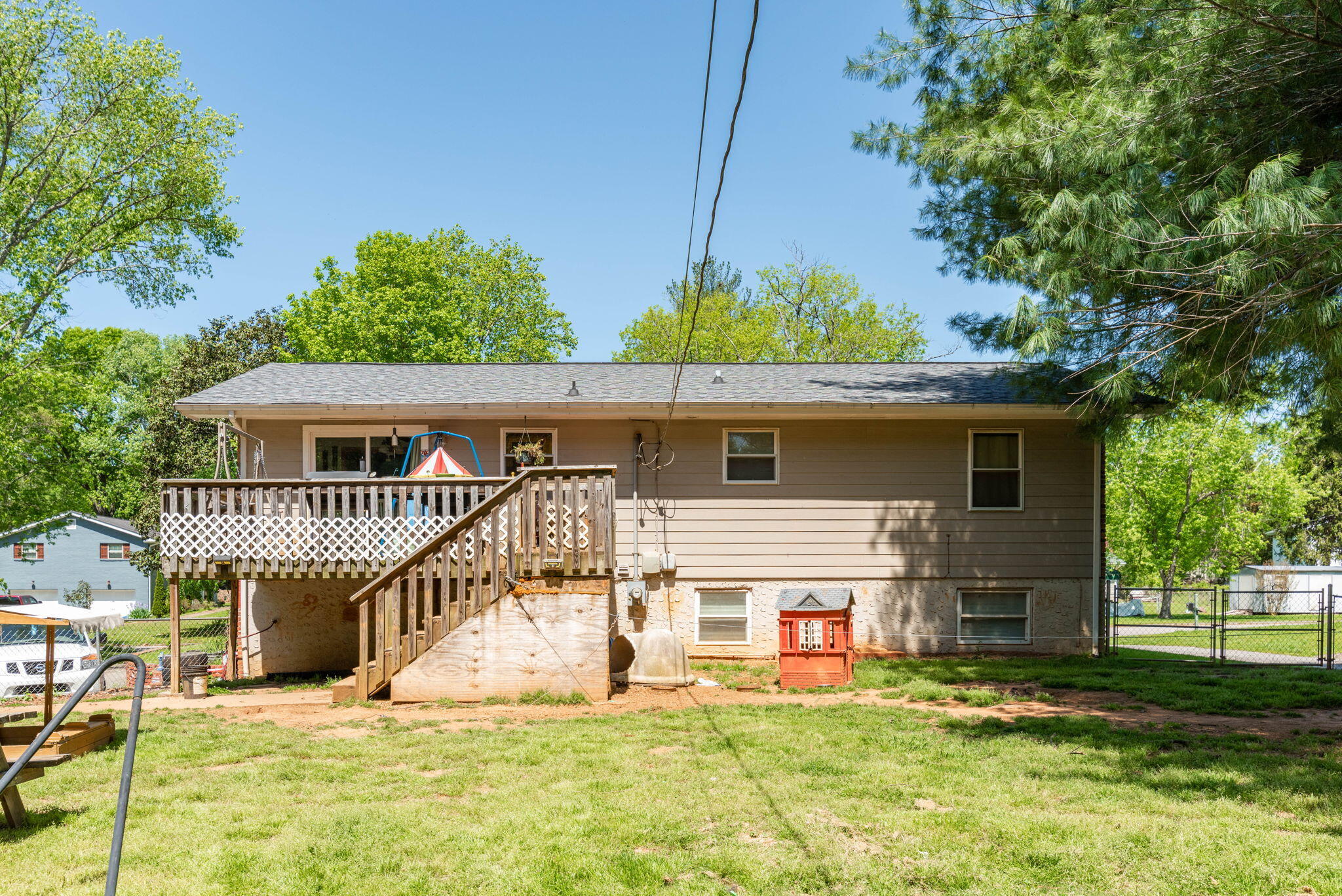 7333 Sterling Road Hixson, TN 37343 - Photo 10 of 30 29-web-or-mls-DSC_4515