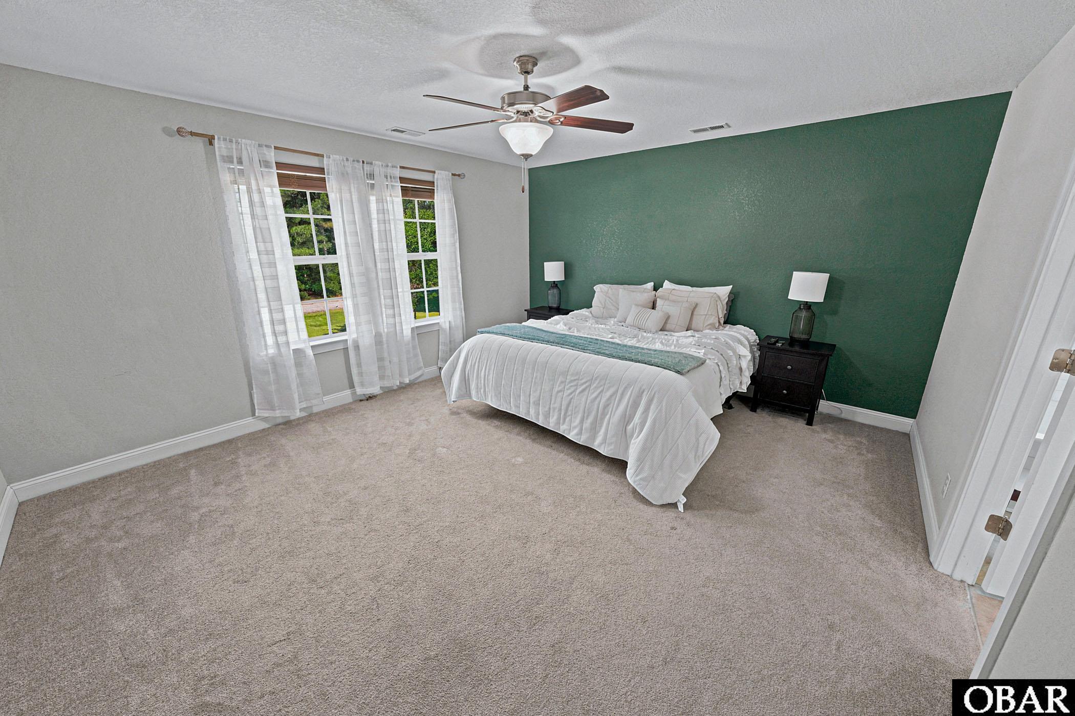 109 Riddle Court Shawboro, NC 27973 - Photo 22 of 83