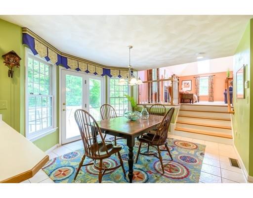 8 Molly Road Andover, MA 01810 - Photo 13 of 29 Gallery Image 13