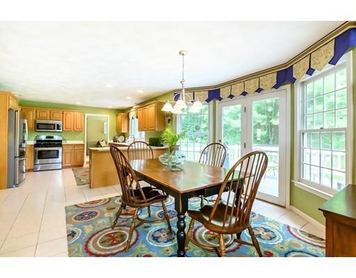 8 Molly Road Andover, MA 01810 - Photo 14 of 29 Gallery Image 14