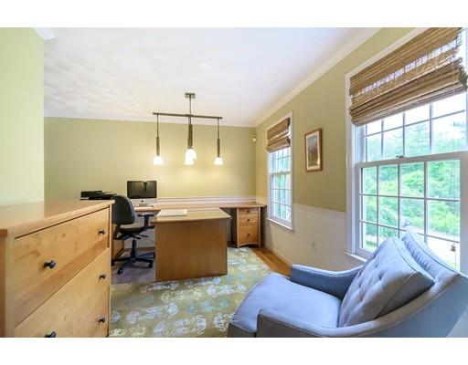 8 Molly Road Andover, MA 01810 - Photo 17 of 29 Gallery Image 17