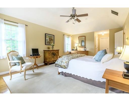 8 Molly Road Andover, MA 01810 - Photo 18 of 29 Gallery Image 18
