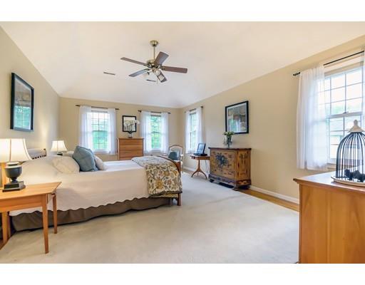 8 Molly Road Andover, MA 01810 - Photo 19 of 29 Gallery Image 19