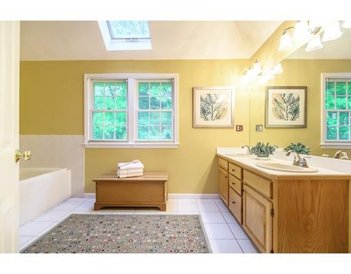 8 Molly Road Andover, MA 01810 - Photo 20 of 29 Gallery Image 20