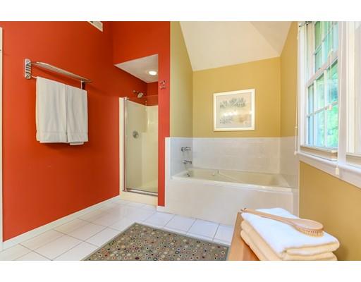 8 Molly Road Andover, MA 01810 - Photo 21 of 29 Gallery Image 21