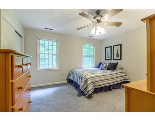 8 Molly Road Andover, MA 01810 - Photo 22 of 29 Gallery Image 22