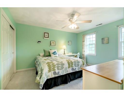 8 Molly Road Andover, MA 01810 - Photo 24 of 29 Gallery Image 24