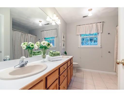8 Molly Road Andover, MA 01810 - Photo 25 of 29 Gallery Image 25