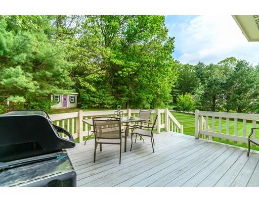 8 Molly Road Andover, MA 01810 - Photo 27 of 29 Gallery Image 27