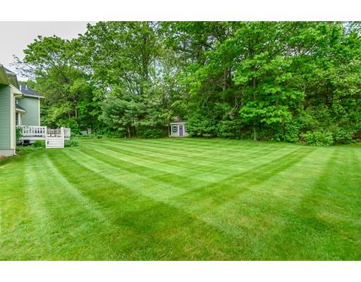 8 Molly Road Andover, MA 01810 - Photo 28 of 29 Gallery Image 28