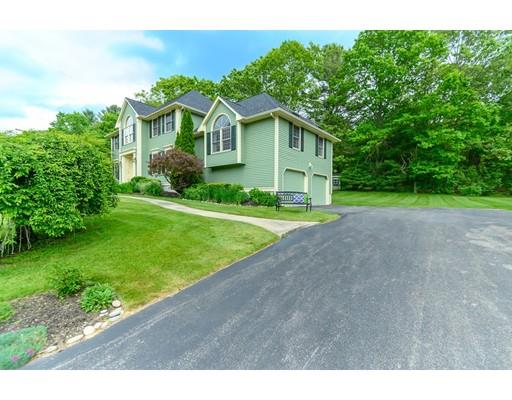 8 Molly Road Andover, MA 01810 - Photo 3 of 29 Gallery Image 3