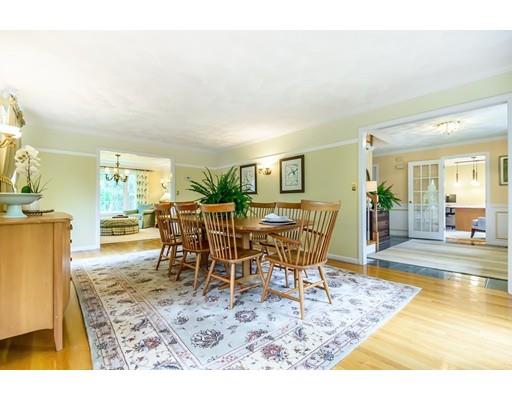8 Molly Road Andover, MA 01810 - Photo 6 of 29 Gallery Image 6
