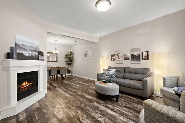 $275,000 | 23121 Iris Court, Rogers, MN 55374