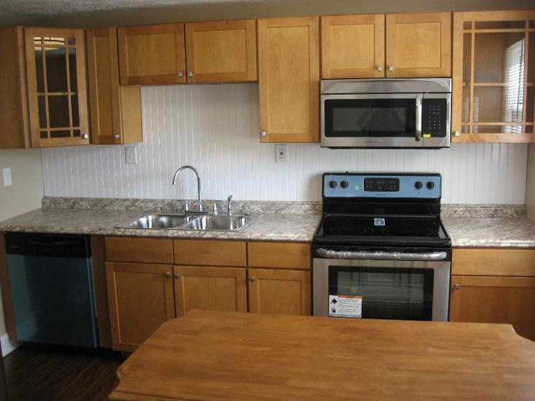 6194 Ridewood Court Burlington, KY 41005 - Photo 6 of 29 Gallery Image 6