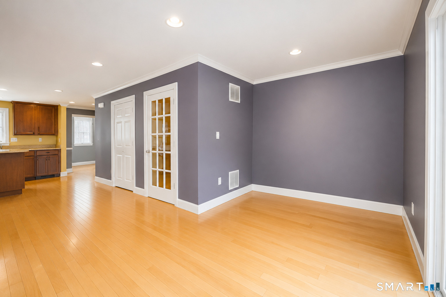68 Quarry Farms, Unit 68 Meriden, CT 06451 - Photo 10 of 21