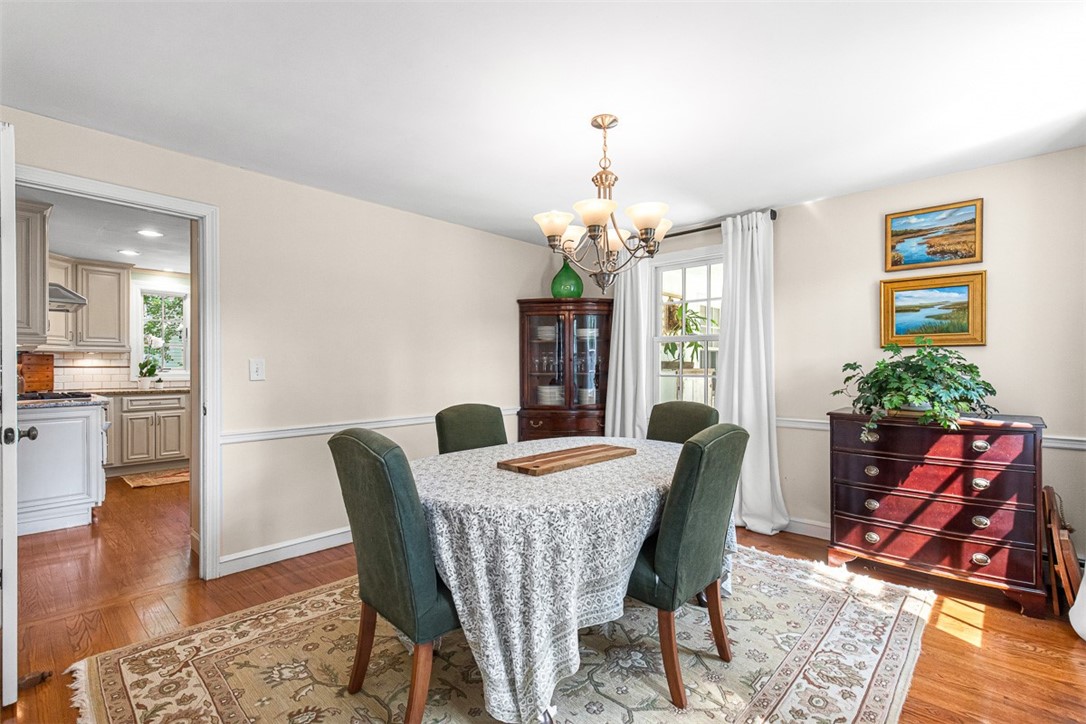20 Terrace Drive Barrington, RI 02806 - Photo 15 of 47