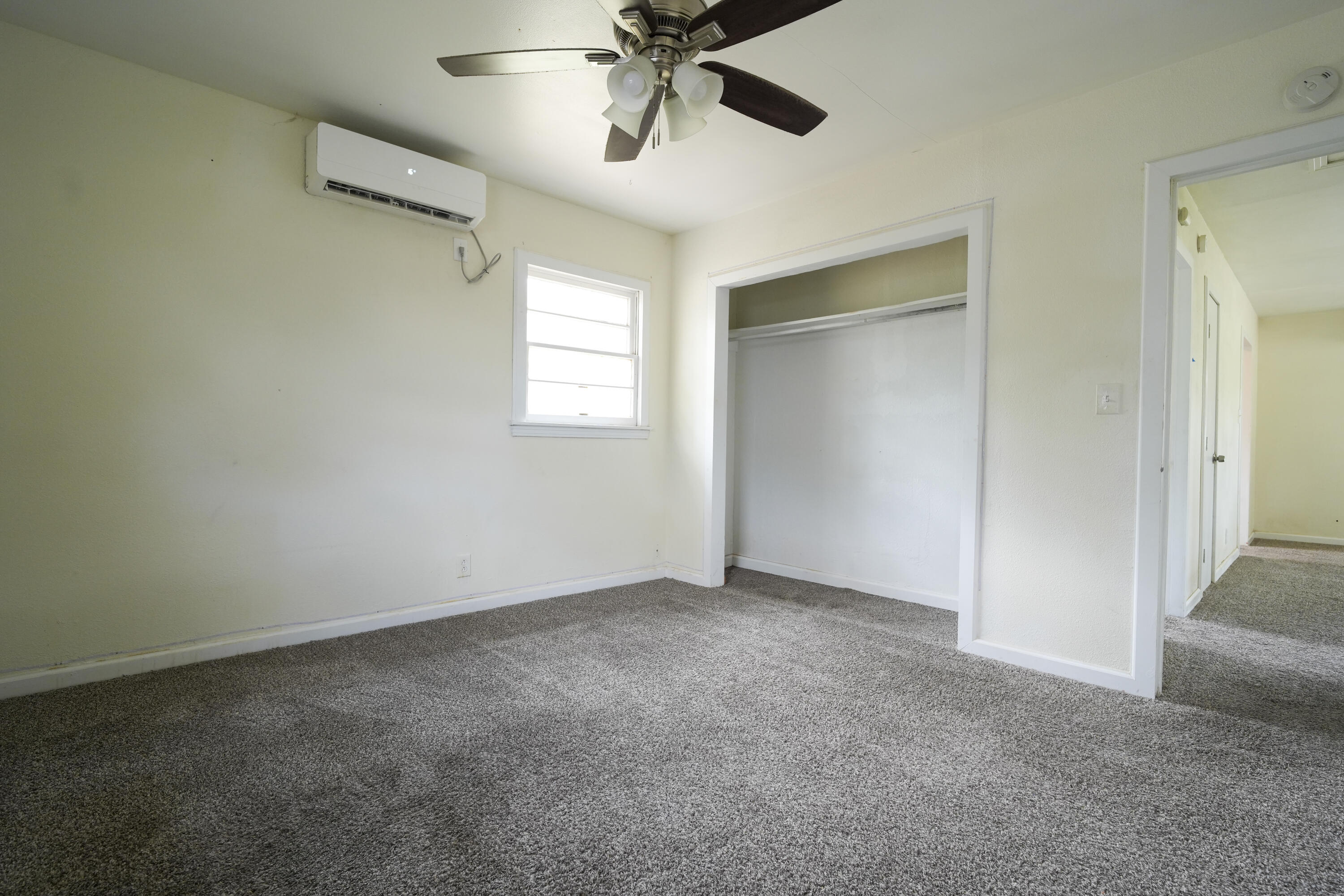 2205 46th Street Lubbock, TX 79412 - Photo 15 of 18 DSC08412