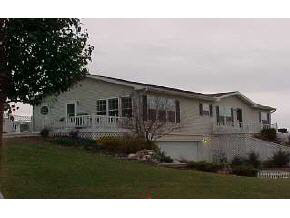 18421 20 B Road Culver, IN 46511 - Photo 1 of 1 Gallery Image 1