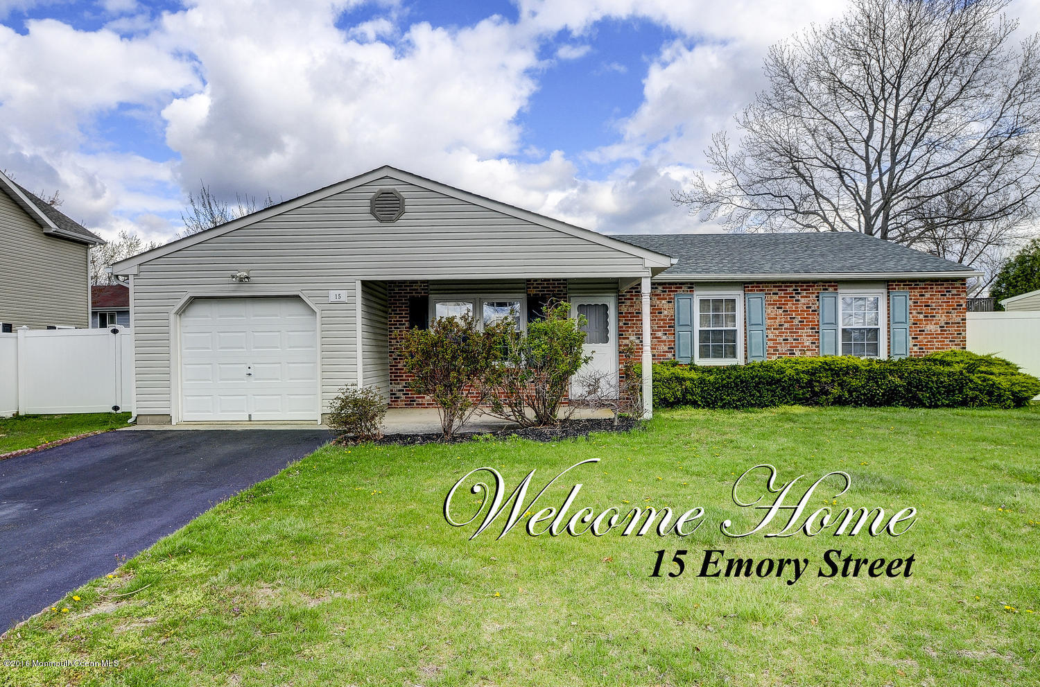 15 Emory St Ramtown NJ 07731-large-001-1