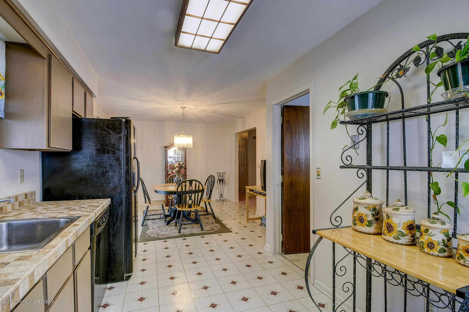 15 Emory Street Howell, NJ 07731 - Photo 12 of 23 15 Emory St Ramtown NJ 07731-large-012-1