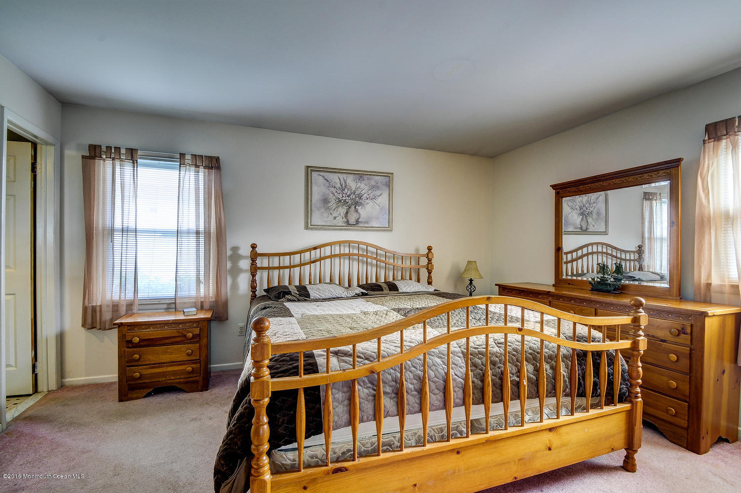 15 Emory Street Howell, NJ 07731 - Photo 14 of 23 15 Emory St Ramtown NJ 07731-large-014-6