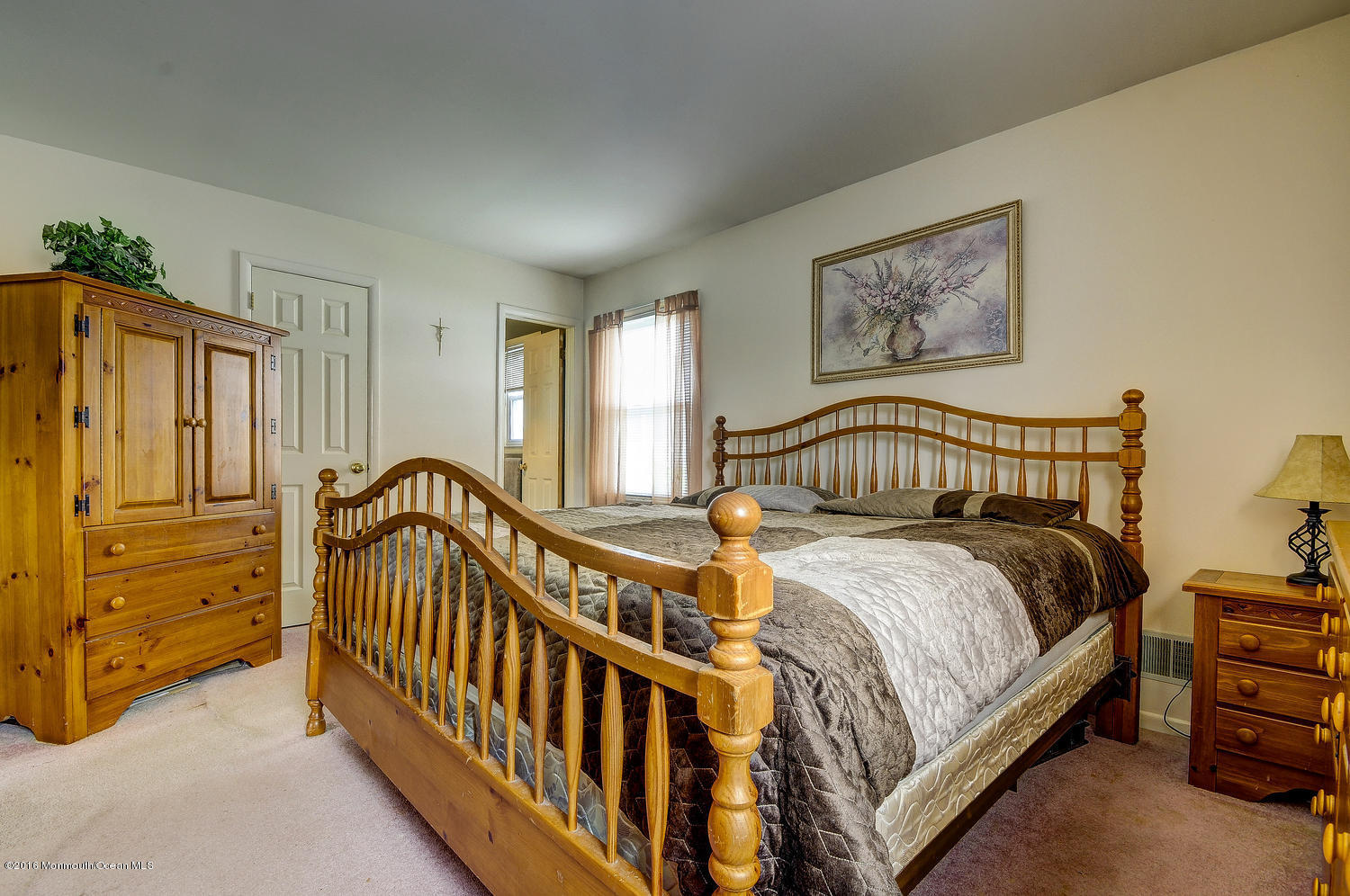 15 Emory Street Howell, NJ 07731 - Photo 15 of 23 15 Emory St Ramtown NJ 07731-large-015-1