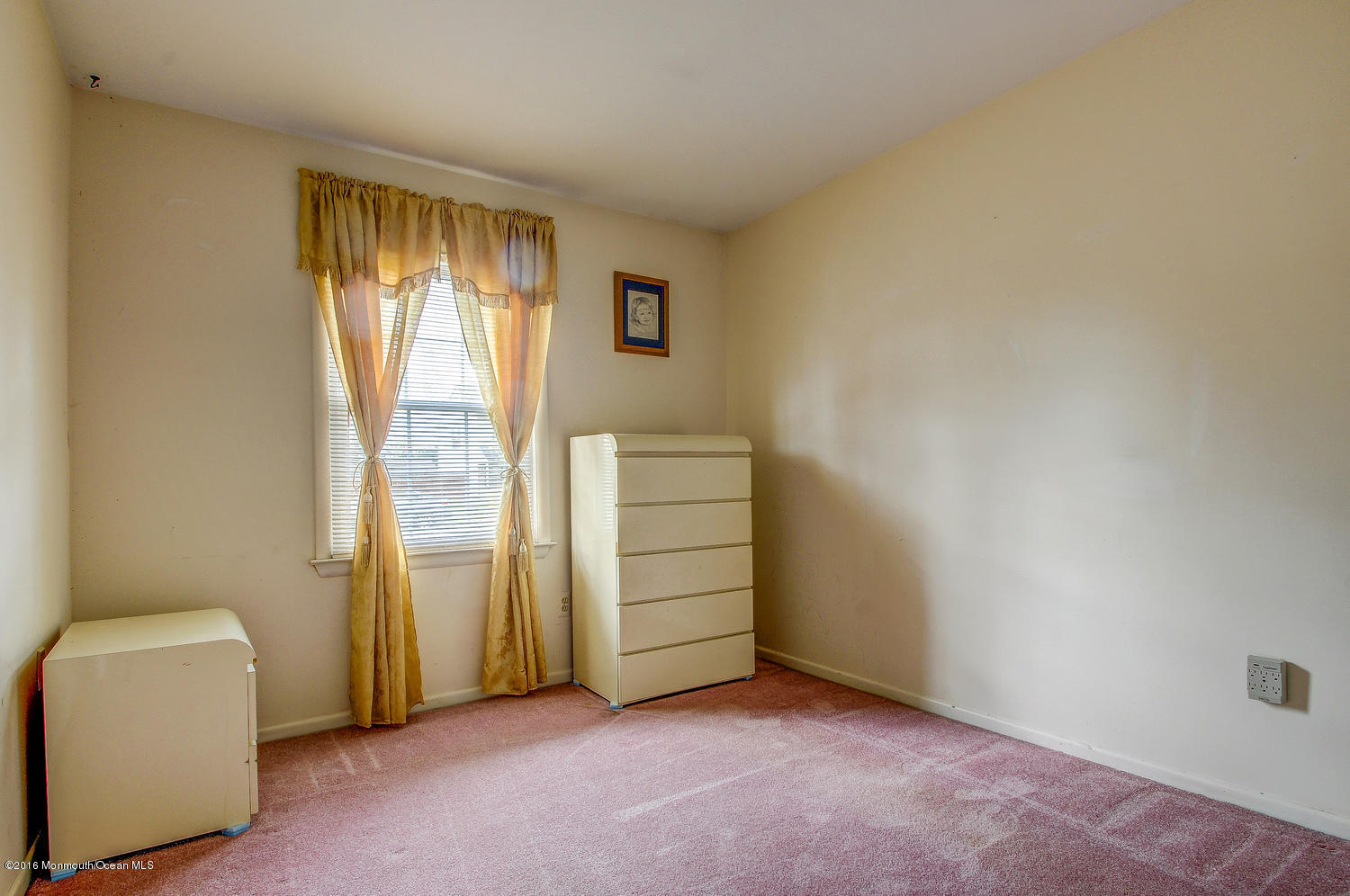 15 Emory Street Howell, NJ 07731 - Photo 18 of 23 15 Emory St Ramtown NJ 07731-large-018-1