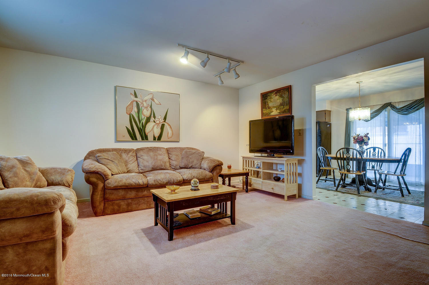 15 Emory Street Howell, NJ 07731 - Photo 7 of 23 15 Emory St Ramtown NJ 07731-large-007-2