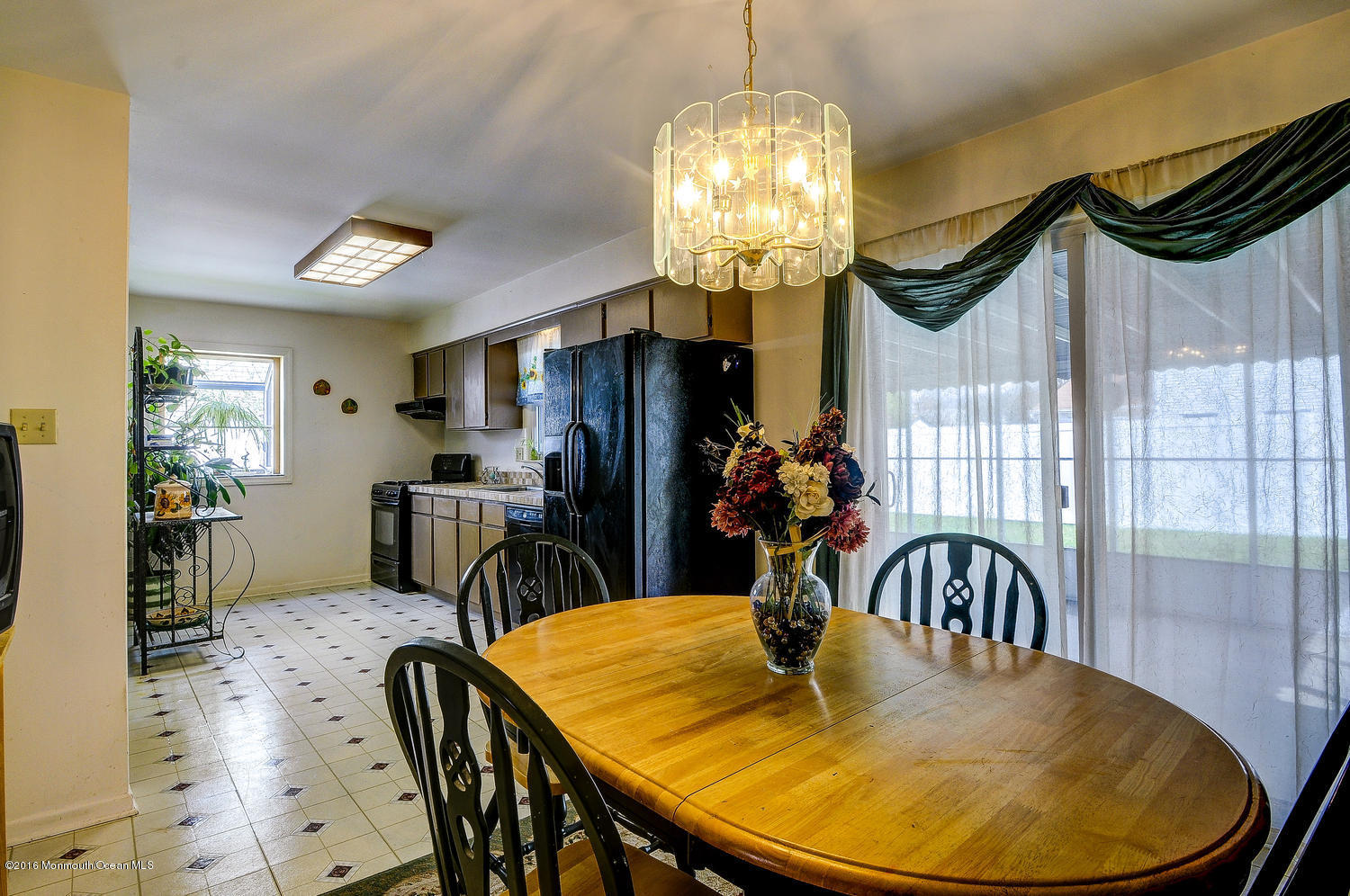 15 Emory Street Howell, NJ 07731 - Photo 9 of 23 15 Emory St Ramtown NJ 07731-large-009-5