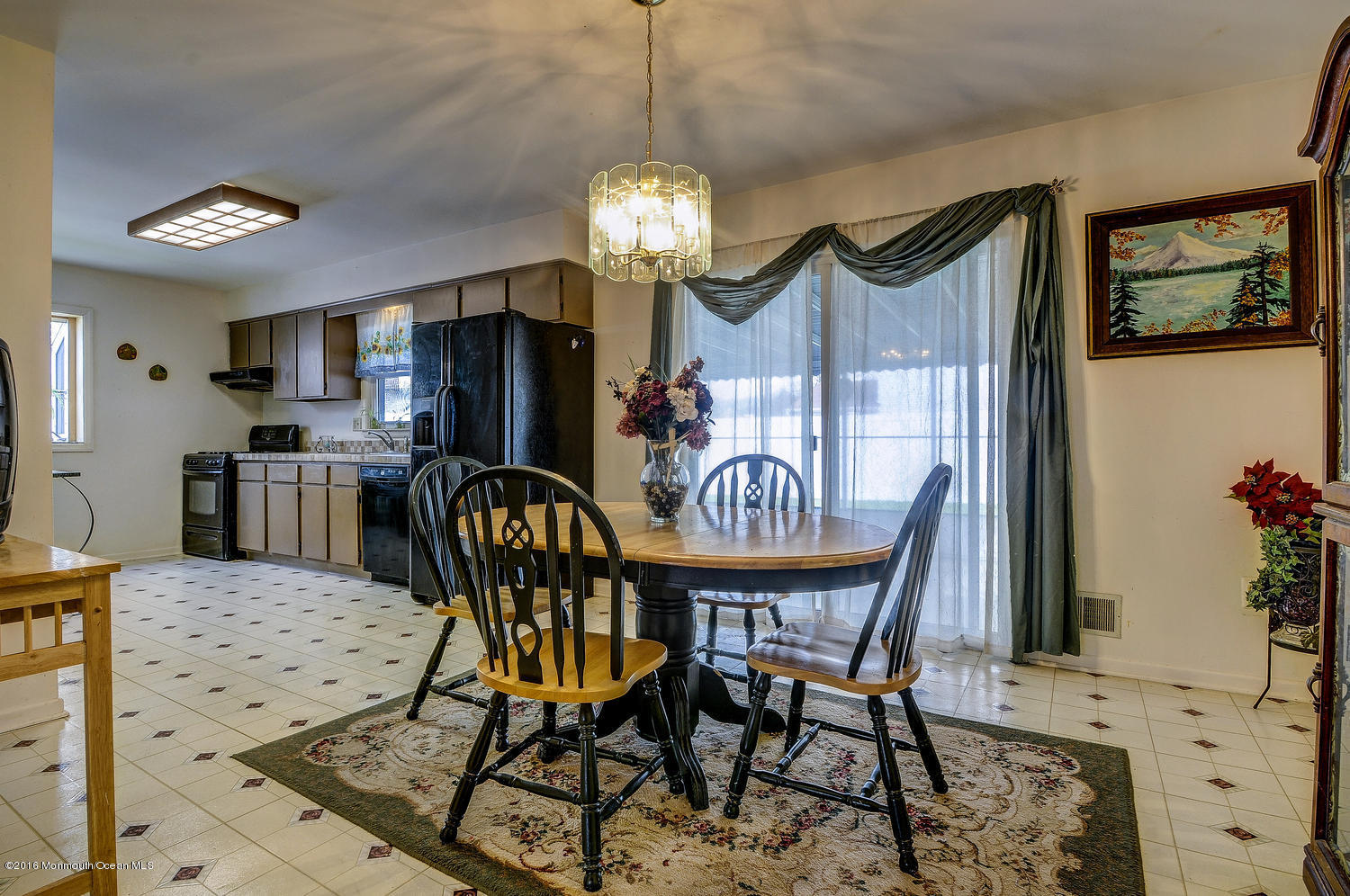 15 Emory Street Howell, NJ 07731 - Photo 10 of 23 15 Emory St Ramtown NJ 07731-large-010-7