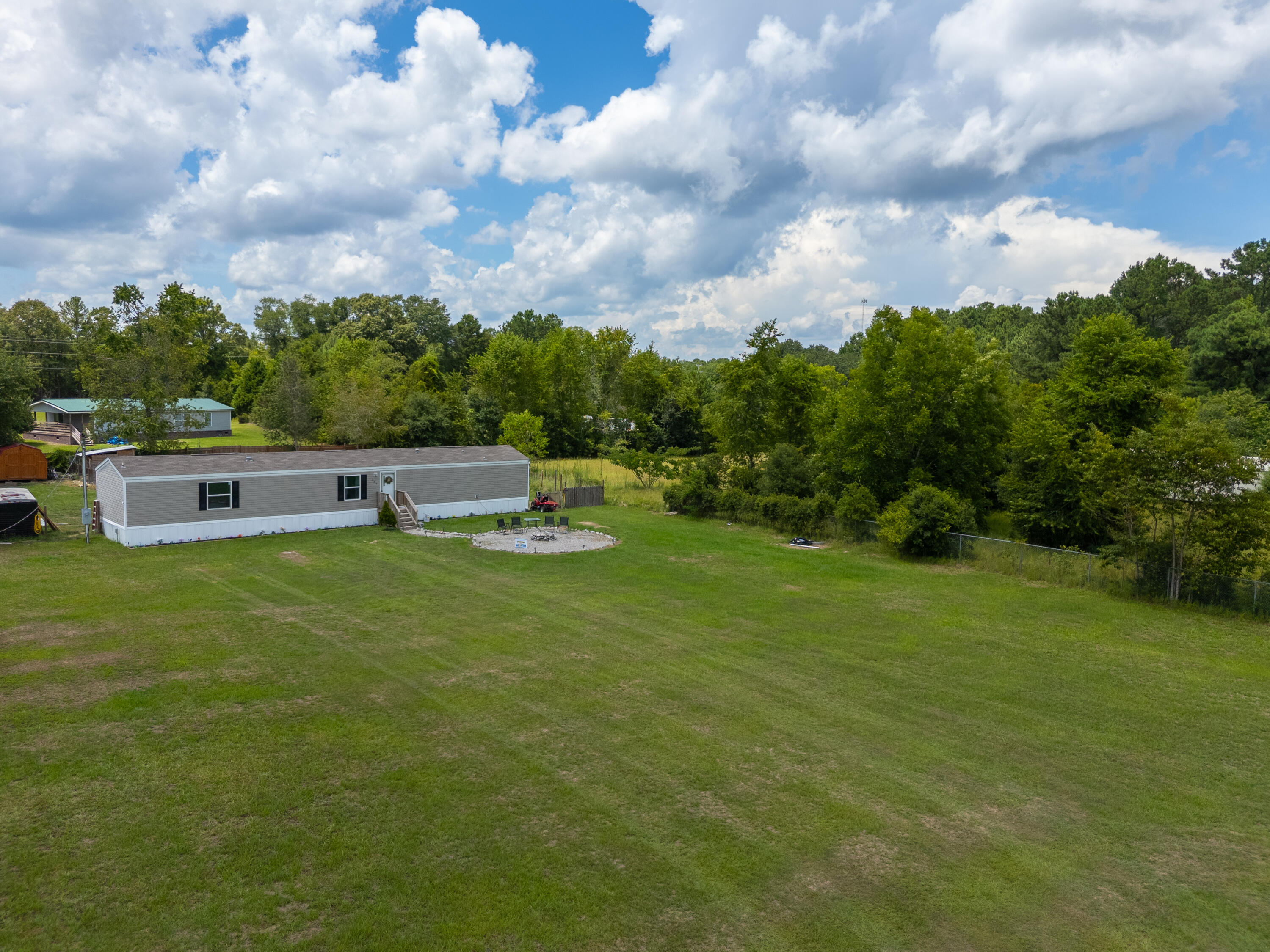 339 Plowground Road Cross, SC 29436 - Photo 4 of 34 DJI_20240722140850_0059_D