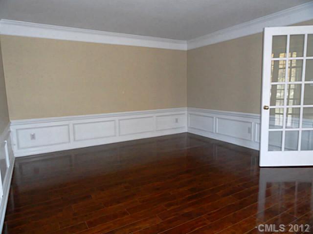 8033 Hunley Ridge Road Matthews, NC 28104 - Photo 4 of 11 Gallery Image 4