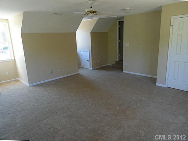 8033 Hunley Ridge Road Matthews, NC 28104 - Photo 7 of 11 Gallery Image 7