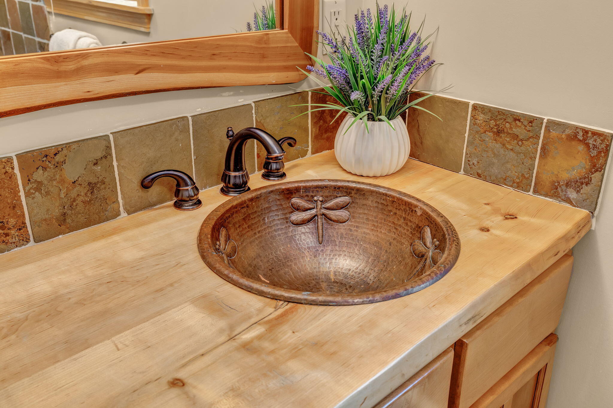 175 Peninsula Drive Rome, ME 04963 - Photo 32 of 35 51-web-or-mls-175-peninsula-dr