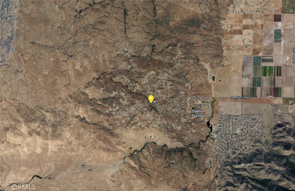 0 Jacks Hill Road Tehachapi, CA 93561 - Photo 10 of 11 Gallery Image 10