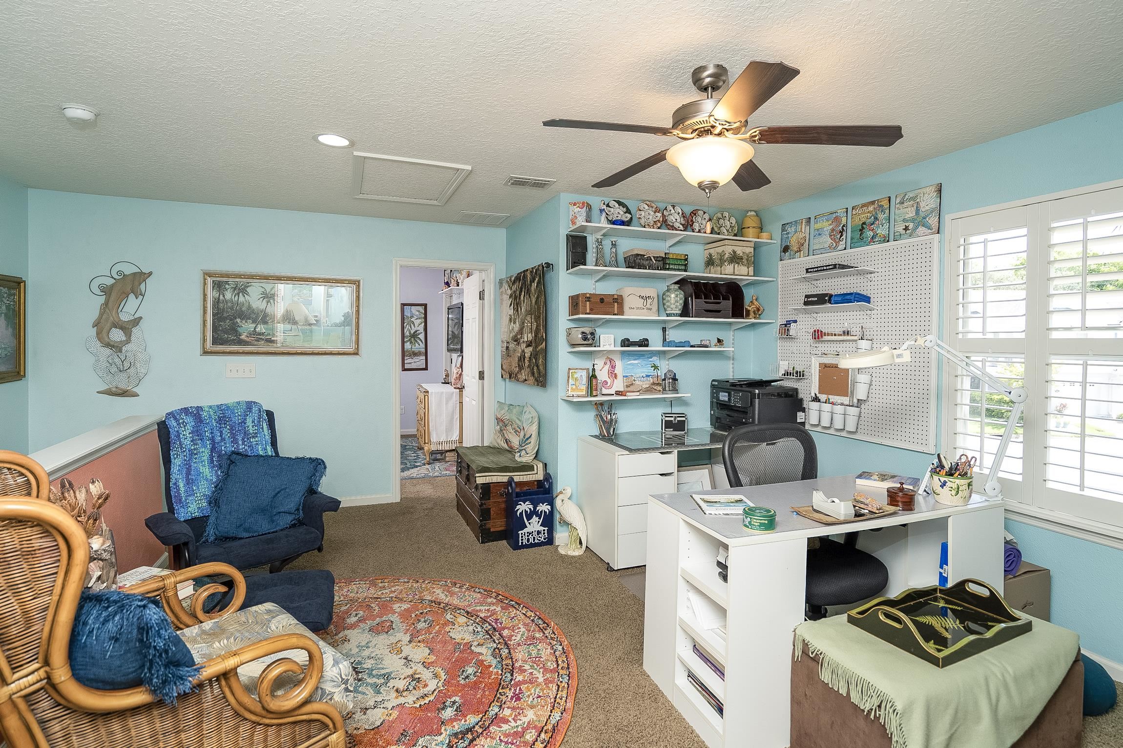 22 Islander Circle St. Augustine, FL 32080 - Photo 34 of 59