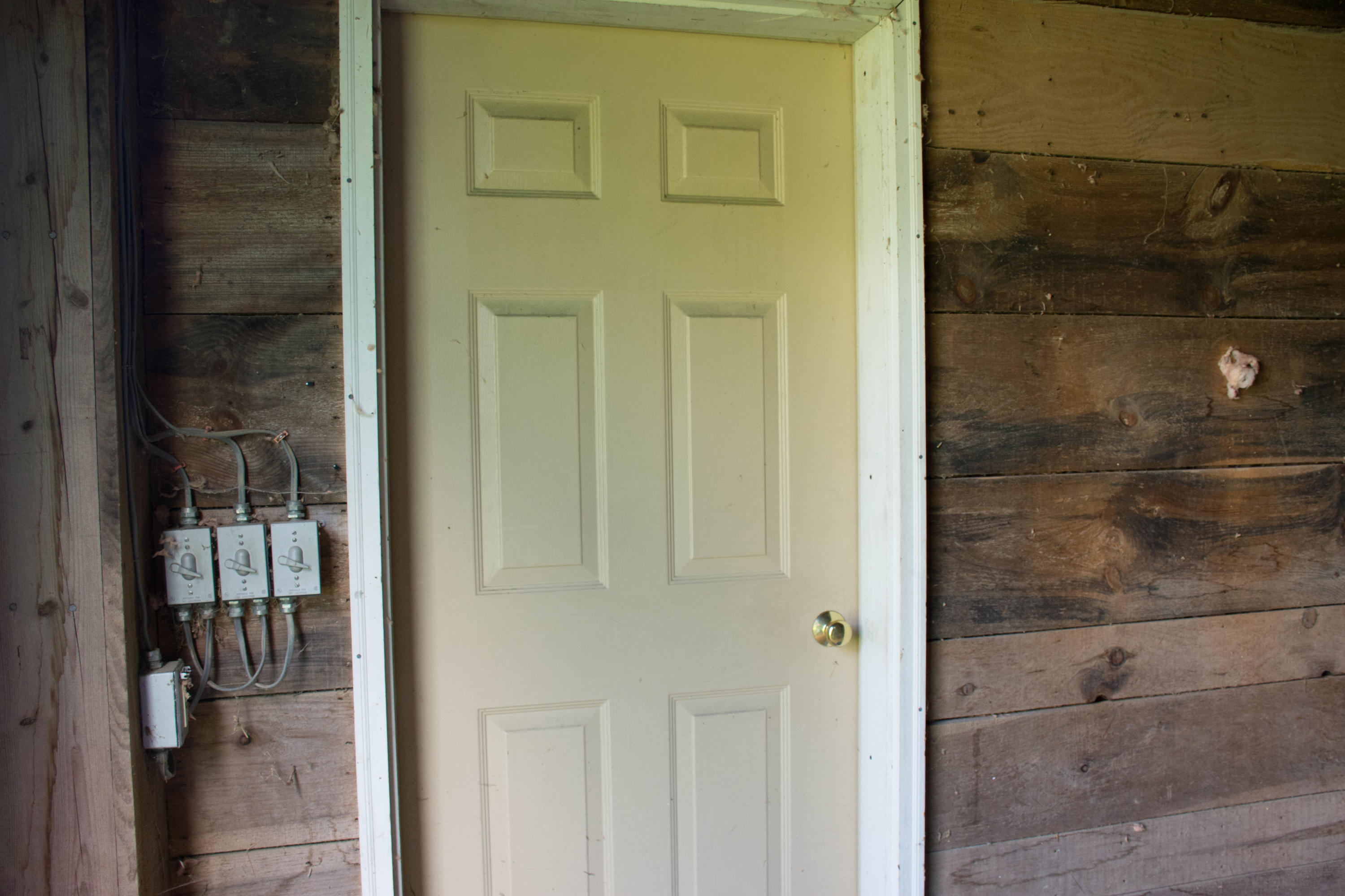 71 Hasty Road Jackson, ME 04921 - Photo 32 of 33 Maria 3-32