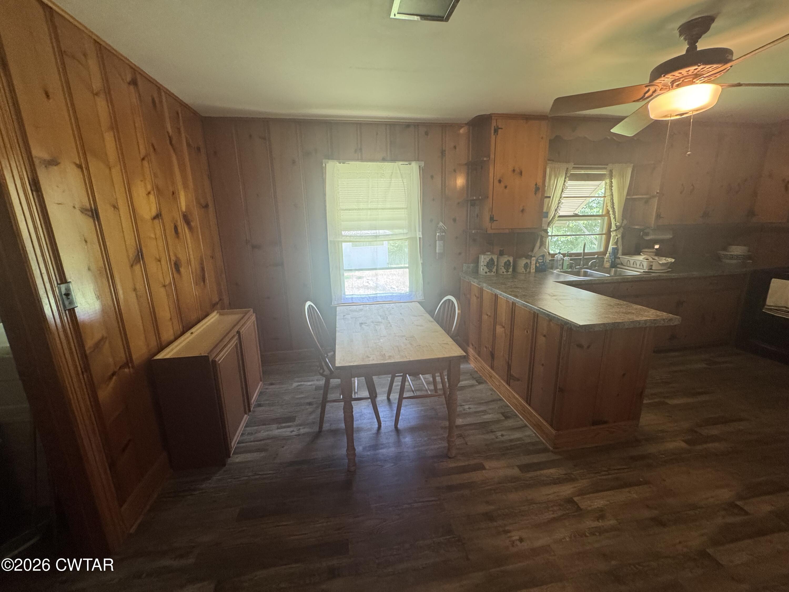 457 Parkburg Road Jackson, TN 38301 - Photo 8 of 17 IMG_0445