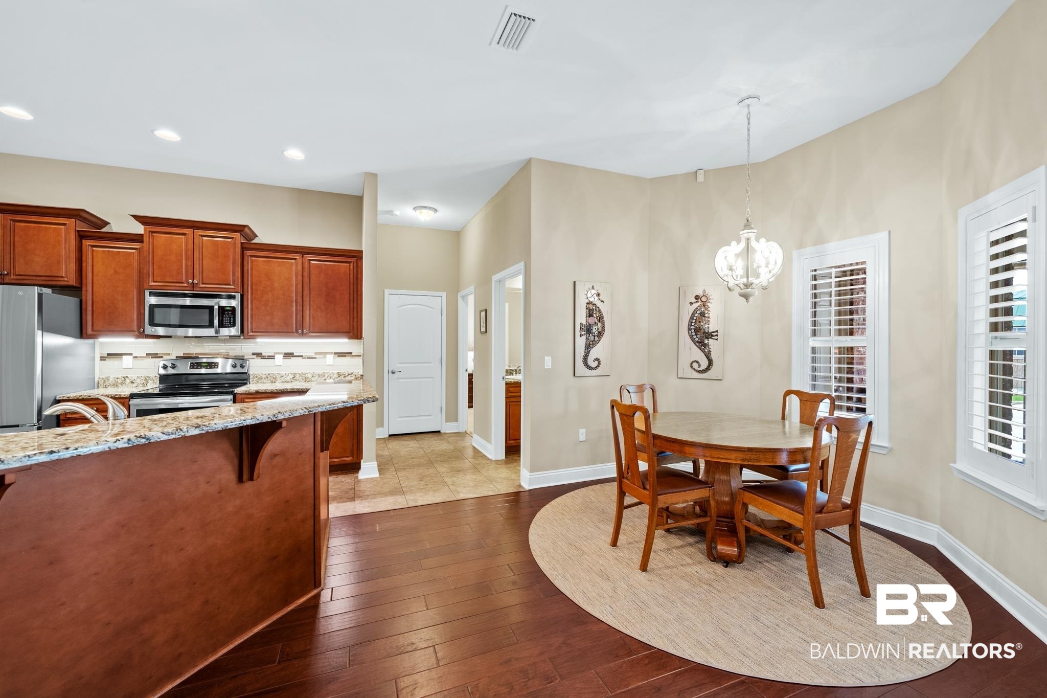 18979 Tralee Court Foley, AL 36535 - Photo 13 of 48