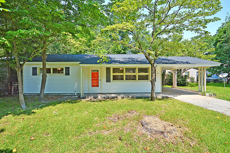 1202 Hawthorne Road Hanahan, SC 29410 - Photo 1 of 22 DSC_0235-copy