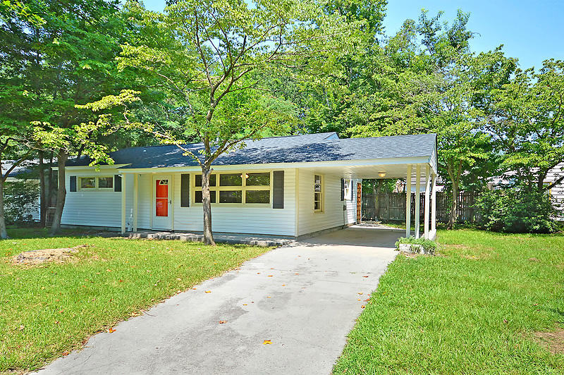 1202 Hawthorne Road Hanahan, SC 29410 - Photo 2 of 22 DSC_0242-copy