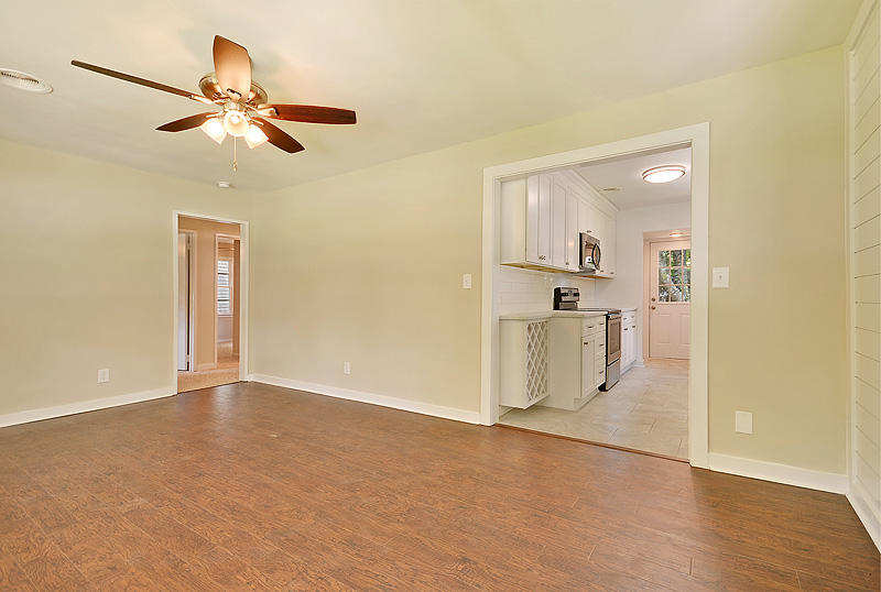 1202 Hawthorne Road Hanahan, SC 29410 - Photo 12 of 22 DSC_0284_DSC_0287-copy