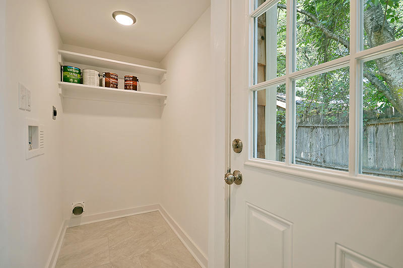 1202 Hawthorne Road Hanahan, SC 29410 - Photo 13 of 22 DSC_0313_DSC_0315-copy